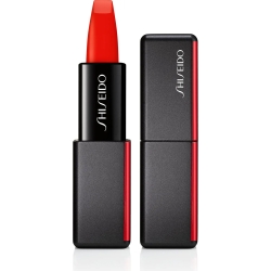 Modernmatte Powder Lipstick n.509 flame