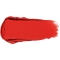 Modernmatte Powder Lipstick n.509 flame