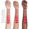 Modernmatte Powder Lipstick n.509 flame