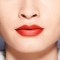 Modernmatte Powder Lipstick n.509 flame