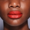 Modernmatte Powder Lipstick n.509 flame