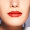 Modernmatte Powder Lipstick n.509 flame