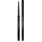 Microliner Ink - Eyeliner n.02 brown
