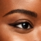 Microliner Ink - Eyeliner n.02 brown