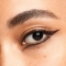 Microliner Ink - Eyeliner n.02 brown