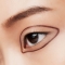 Microliner Ink - Eyeliner n.02 brown