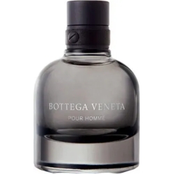 Pour Homme eau de toilette for men spray 50 ml