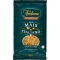 Le asolane I Tubetti - gluten free pasta 250 G