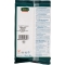 Le asolane I Tubetti - gluten free pasta 250 G