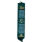 Le asolane I Tubetti - gluten free pasta 250 G