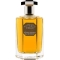 Atman Xaman - Eau de Parfum unisex spray 100 ml