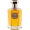 Atman Xaman - Eau de Toilette unisex spray 100 ml