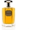 Atman Xaman - Eau de Toilette unisex spray 100 ml
