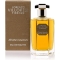 Atman Xaman - Eau de Toilette unisex spray 100 ml