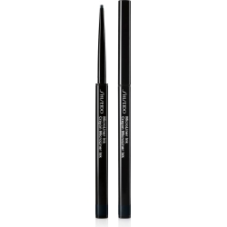 MicroLiner Ink - eyeliner n.01 black