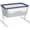 co-sleeping mini cradle next 2 me - Spectrum
