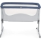 co-sleeping mini cradle next 2 me - Spectrum
