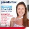 Complete Protection Original - Healthy Teeth & Gums Toothpaste 75 Ml