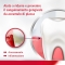 Complete Protection Original - Healthy Teeth & Gums Toothpaste 75 Ml