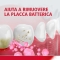 Complete Protection Original - Healthy Teeth & Gums Toothpaste 75 Ml
