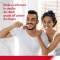 Complete Protection Original - Healthy Teeth & Gums Toothpaste 75 Ml