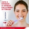Complete Protection Original - Healthy Teeth & Gums Toothpaste 75 Ml