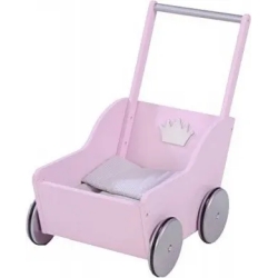 Sophie - dolls pram