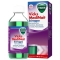 MediNait Syrup - treatment of colds and flu symptoms 180 ml