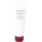 Clarifying Cleansing Foam 125 ml