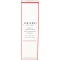 Clarifying Cleansing Foam 125 ml
