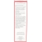 Clarifying Cleansing Foam 125 ml