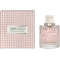 Illicit Flower - Eau de Toilette for women spray 100 ml