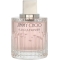 Illicit Flower - Eau de Toilette for women spray 100 ml