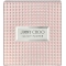 Illicit Flower - Eau de Toilette for women spray 100 ml