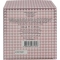 Illicit Flower - Eau de Toilette for women spray 100 ml