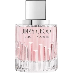 Illicit Flower - Eau de Toilette for women spray 60 ml