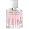 Illicit Flower - Eau de Toilette for women spray 60 ml