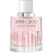 Illicit Flower - Eau de Toilette for women spray 60 ml