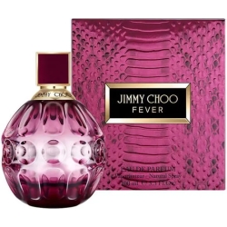 Fever - eau de parfum for women spray 100 ml