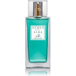 Arcipelago - Eau de Parfum for women spray 50 ml