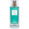 Arcipelago - Eau de Parfum for women spray 50 ml