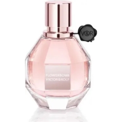 Flowerbomb - Eau de Parfum for women spray 100 ml