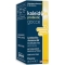 Kaleidon Drops - Food supplement based on lactic ferments - 5 ml