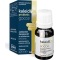 Kaleidon Drops - Food supplement based on lactic ferments - 5 ml