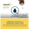 Kaleidon Drops - Food supplement based on lactic ferments - 5 ml