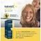 Kaleidon Drops - Food supplement based on lactic ferments - 5 ml