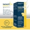 Kaleidon Drops - Food supplement based on lactic ferments - 5 ml