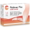 Flebinec Plus - food supplement for microcirculation - 14 sachets