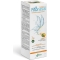 fitonasal pediatric - nasal spray 125 ml