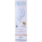 fitonasal pediatric - nasal spray 125 ml